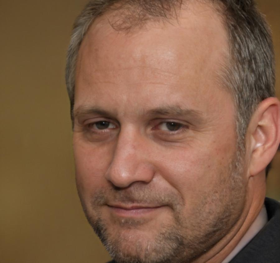 Tomáš Kratochvíl